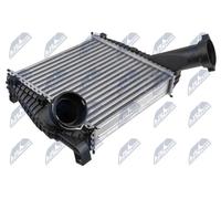NTY CNG-AU-022 Intercooler