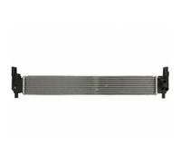 RADIATORE INTERCOOLER THERMOTEC D7S008TT VOLKSWAGEN AUDI SEAT SKODA