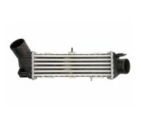 RADIATORE INTERCOOLER THERMOTEC DAT002TT VOLKSWAGEN AUDI SEAT SKODA