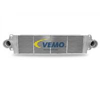 Radiatore intercooler V15-60-1204 VEMO per VW TRANSPORTER T5 Autobus MULTIVAN T5