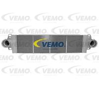 Radiatore intercooler V15-60-1204 VEMO per VW TRANSPORTER T5 Autobus MULTIVAN T5