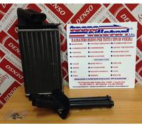 RADIATORE INTERNO ABITACOLO RENAULT LAGUNA TUTTE LE CC. DAL '94 AL '01 NUOVO