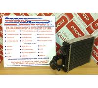 Riscaldamento fiat panda I° serie tutti i modelli +rubinetto 1980 al 2003 nuovo