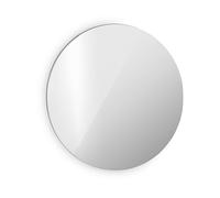 Klarstein Marvel Mirror Pannello Riscaldante Infrarossi
