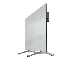 Radiatore KLARSTEIN Marvel Mirror 600