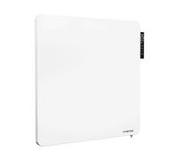 Klarstein Wonderbeam 450W 60x60 Pannello Radiante a Infrarossi Bianco