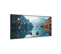 Radiatore KLARSTEIN Wonderwall Air Art Smart 700W