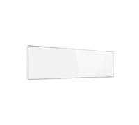 Klarstein Wonderwall Smart Radiatore a Infrarossi