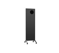 Radiatore KLARSTEIN Wonderwall Smart Bornholm