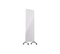 Radiatore KLARSTEIN Wonderwall Smart Bornholm