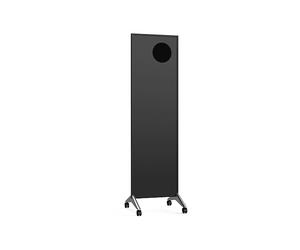 Radiatore KLARSTEIN Wonderwall Smart Bornholm