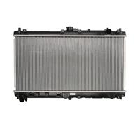 Radiatore KOYORAD PL060650
