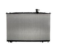 Radiatore KOYORAD PL812452
