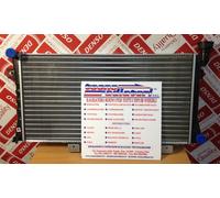 Radiatore Lada Niva 1.7 Benzina 4x4 dal 2000