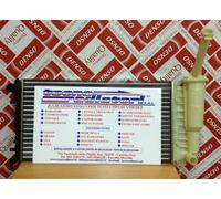 Radiatore Fiat Panda 1.2 Benzina dal 2012 in poi Originale Denso Nuovo