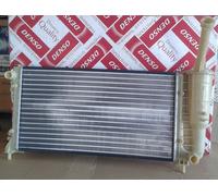 RADIATORE LANCIA YPSILON 1.4 1.4 LPG DAL 2006 IN POI MARCA MAGNETI MARELLI