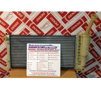 Radiatore Lancia Ypsilon 1.4 16V Benzina Dal 2004 NUOVO