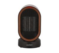 Radiatore LAUBEN LBHFMDFH60BBA