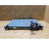 Radiatore liquido di raffreddamento originale per benzina SUZUKI Baleno...