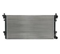 Radiatore liquido di raffreddamento THERMOTEC D7A042TT