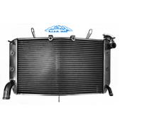 RADIATORE LIQUIDO DI RAFFREDDAMENTO YAMAHA FZ8-SA 800 2013 2014 2015