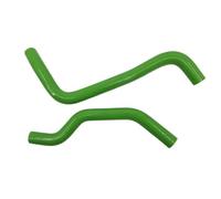 Radiatore Liquido Tubo Per Hyundai Per Tiburon 2003-2008 Tubi Per Radiatore Auto