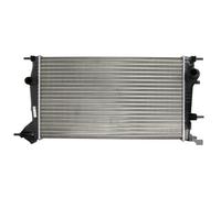 Radiatore MAGNETI MARELLI 350213200600