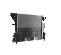 Radiatore MAHLE Per RENAULT ZOE (BFM_)