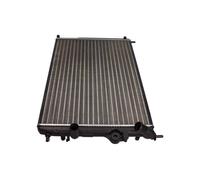 Originale MAXGEAR Radiatore Raffreddamento Motore AC220002 Per Renault