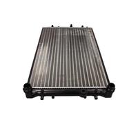 Maxgear AC264794 Radiatore Motore per VW Fox Seat Cordoba Skoda Fabia I