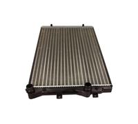 Radiatore Maxgear AC267958, Raffreddamento Motore Per Audi, Seat, Skoda, VW