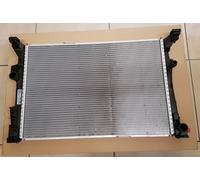 Radiatore Mercedes Classe B W246 200 Diesel CDI Dal 2012 -> Originale Behr
