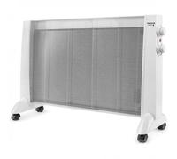 Radiatore Mica Taurus PRMB 2400 2400W