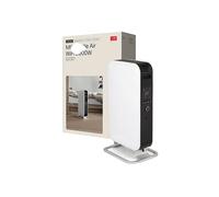Radiatore MILL Gentle Air WiFi 2000W