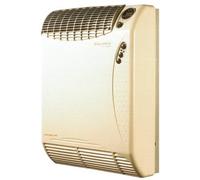 Radiatore A Gas Stufa Robur modello Calorio 42 M Modulante Metano