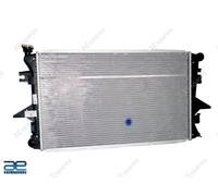 Radiatore Montaggio Per Mahindra Bolero Scorpio Thar Xylo