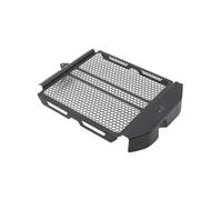 Radiatore Moto Per Scrambler 1200 XE Per XC | Per Scrambler 1200 XE Per Scrambler 1200 XC Accessori Per Moto Copertura Presa D'aria Griglia Radiatore Griglia Di
