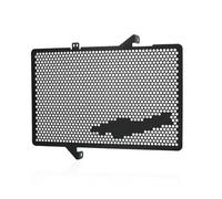 Radiatore Moto Protezione Per CB650R Per Neo Per Sport Per Cafe 2019-2025 Accessorio Copertura Della Griglia Del Radiatore