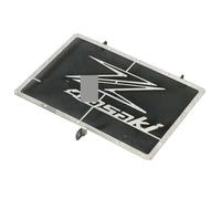 Radiatore Motociclo Moto Griglia Del Radiatore Protezione Griglia Della Copertura Della Protezione Per Kaw&asaki Z750 Z800 ZR800 Z1000 SX Z1000SX ZR1000F Z 750 Ninja 1000