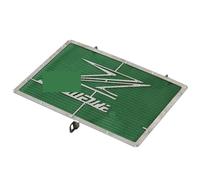 Radiatore Motociclo Moto Griglia Del Radiatore Protezione Griglia Della Copertura Della Protezione Per Kaw&asaki Z750 Z800 ZR800 Z1000 SX Z1000SX ZR1000F Z 750 Ninja 1000