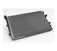 Radiatore Motore Abakus per VW Tiguan 5N_Sharan 7N 7N1 7N2 Seat Alhambra