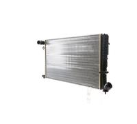 MAHLE CR 471 000S refrigeratore