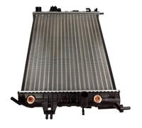 MAXGEAR AC203868 Radiatore motore