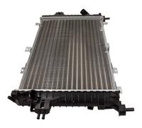 MAXGEAR Radiatore, Raffreddamento motore per OPEL VAUXHALL AC236402