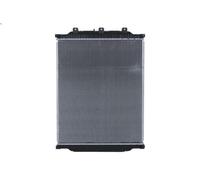 Radiatore motore HIGHWAY AUTOMOTIVE 11041066 per VOLVO FL III 5.132 2013-