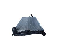 Radiatore Motore Intercooler Per BMW Serie 1 E81 E82 E87 E88 3 E90 17117558480