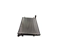 Radiatore Motore Intercooler Per Il VW Audi Skoda 1K0121251AL 1K0121251AN