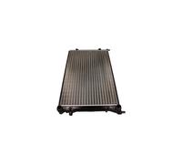 Radiatore Motore Intercooler Per Il VW Audi Skoda 1K0121251BQ