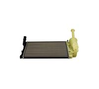 Radiatore Motore Intercooler Per MAXGEAR Fiat Panda 51759805 51773189