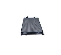 Radiatore Motore Intercooler Per Nissan Primastar Vauxhall Combi 2140000QAN
